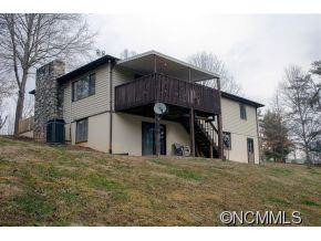 13 Trails End - Photo 3