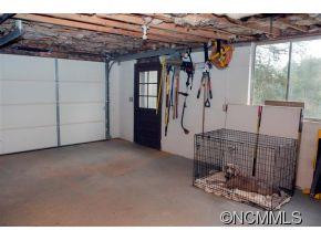 13 Trails End - Photo 21