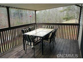 13 Trails End - Photo 22