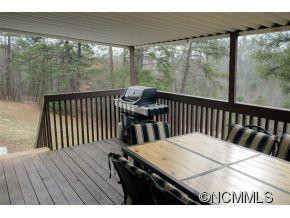 13 Trails End - Photo 23