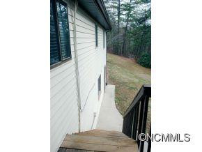 13 Trails End - Photo 24