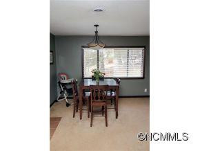 13 Trails End - Photo 9