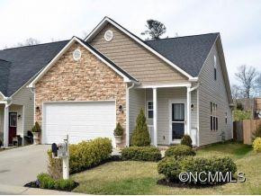 86 CHOWAN DRIVE