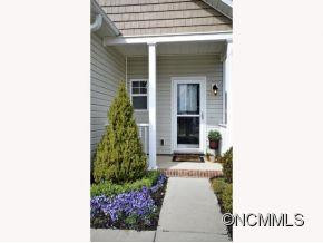 86 CHOWAN DRIVE - Photo 2