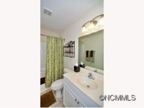 86 CHOWAN DRIVE - Photo 11