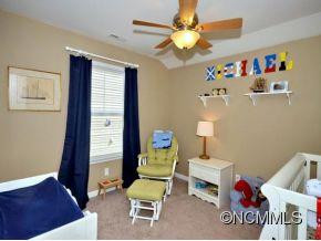 86 CHOWAN DRIVE - Photo 12