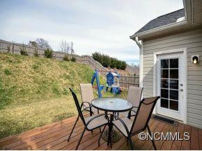 86 CHOWAN DRIVE - Photo 13