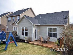 86 CHOWAN DRIVE - Photo 14