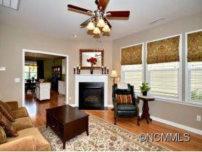86 CHOWAN DRIVE - Photo 4