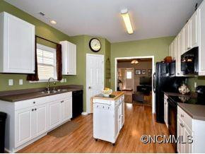 86 CHOWAN DRIVE - Photo 5