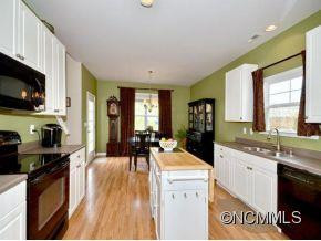 86 CHOWAN DRIVE - Photo 6