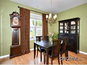 86 CHOWAN DRIVE - Photo 7