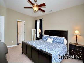86 CHOWAN DRIVE - Photo 8