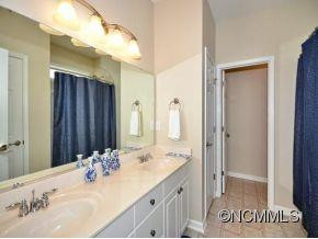 86 CHOWAN DRIVE - Photo 9