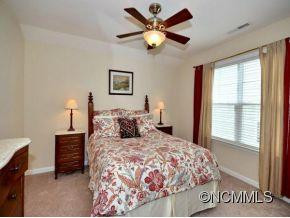 86 CHOWAN DRIVE - Photo 10