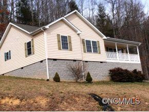 91 Peaceful Orchard Drive