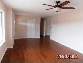 91 Peaceful Orchard Drive - Photo 2