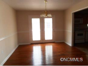 91 Peaceful Orchard Drive - Photo 3