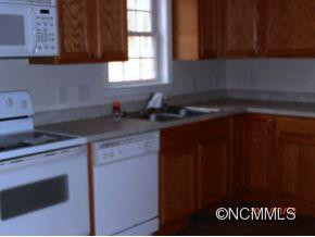 91 Peaceful Orchard Drive - Photo 4