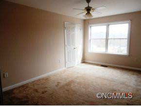 91 Peaceful Orchard Drive - Photo 5