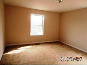 91 Peaceful Orchard Drive - Photo 6