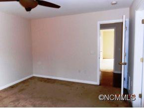 91 Peaceful Orchard Drive - Photo 7