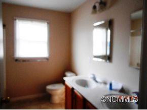 91 Peaceful Orchard Drive - Photo 8