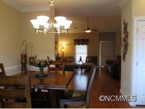 811 West Pointe Drive - Photo 4