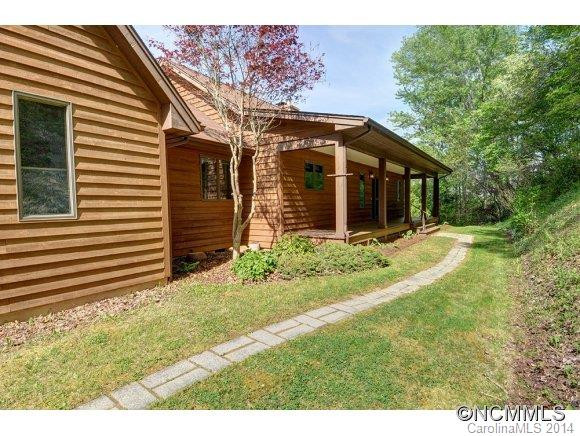 369 Calhoun Ridge Drive