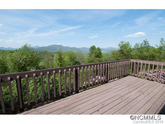 369 Calhoun Ridge Drive - Photo 2