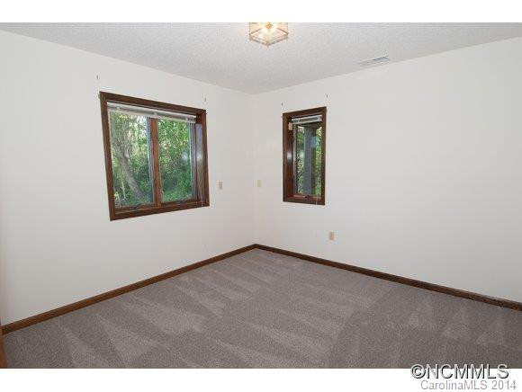 369 Calhoun Ridge Drive - Photo 11