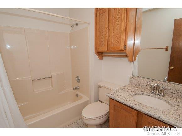 369 Calhoun Ridge Drive - Photo 12