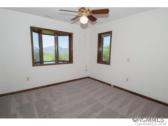 369 Calhoun Ridge Drive - Photo 13