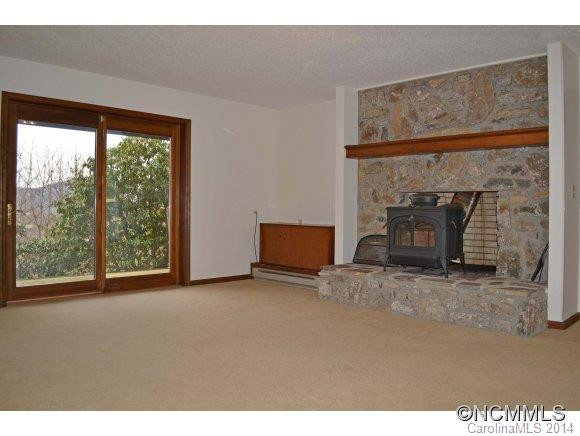 369 Calhoun Ridge Drive - Photo 14