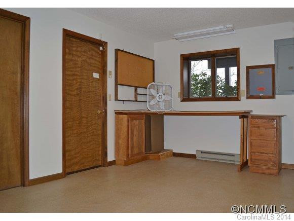 369 Calhoun Ridge Drive - Photo 15