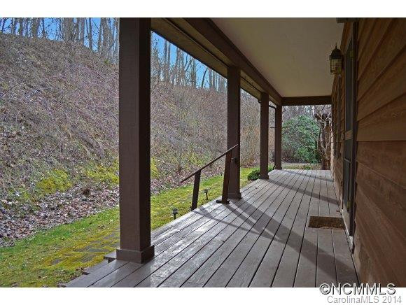 369 Calhoun Ridge Drive - Photo 16