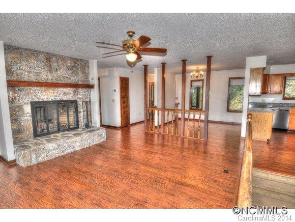 369 Calhoun Ridge Drive - Photo 3