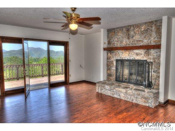 369 Calhoun Ridge Drive - Photo 4