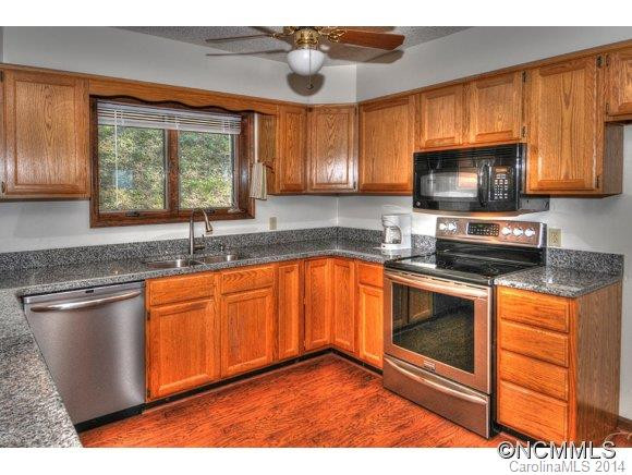 369 Calhoun Ridge Drive - Photo 5