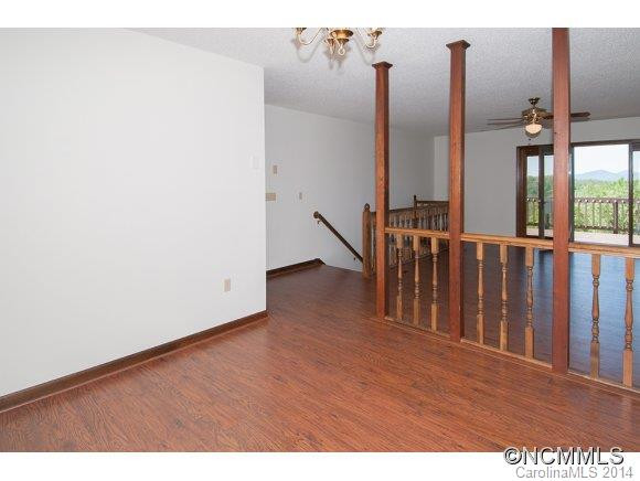 369 Calhoun Ridge Drive - Photo 6