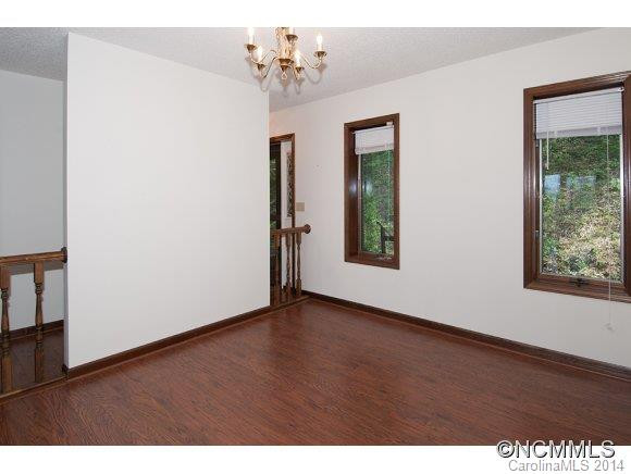 369 Calhoun Ridge Drive - Photo 7