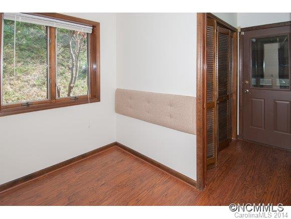 369 Calhoun Ridge Drive - Photo 8