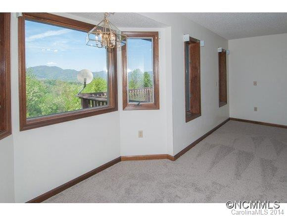 369 Calhoun Ridge Drive - Photo 9