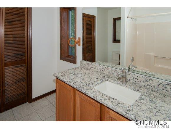 369 Calhoun Ridge Drive - Photo 10