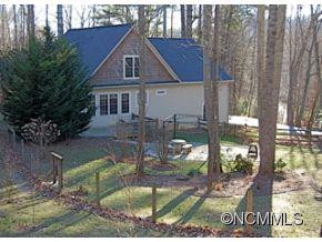 23 Utopia Road - Photo 2