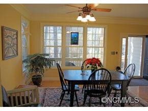 23 Utopia Road - Photo 11