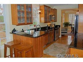 23 Utopia Road - Photo 12