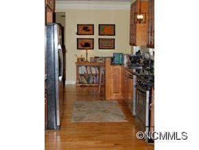 23 Utopia Road - Photo 13
