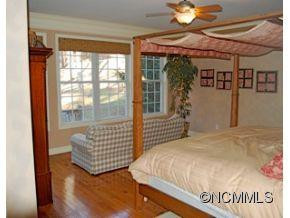 23 Utopia Road - Photo 14