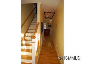23 Utopia Road - Photo 16